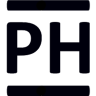 Moving2PH