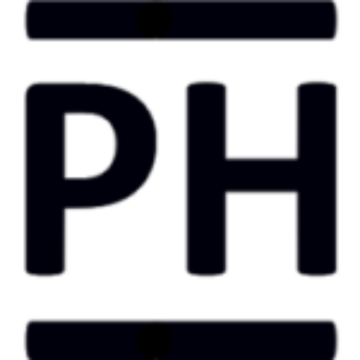Moving2PH.com
